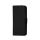 dbramante1928 Copenhagen do iPhone 15 Pro black - 1181415 - zdjęcie 4